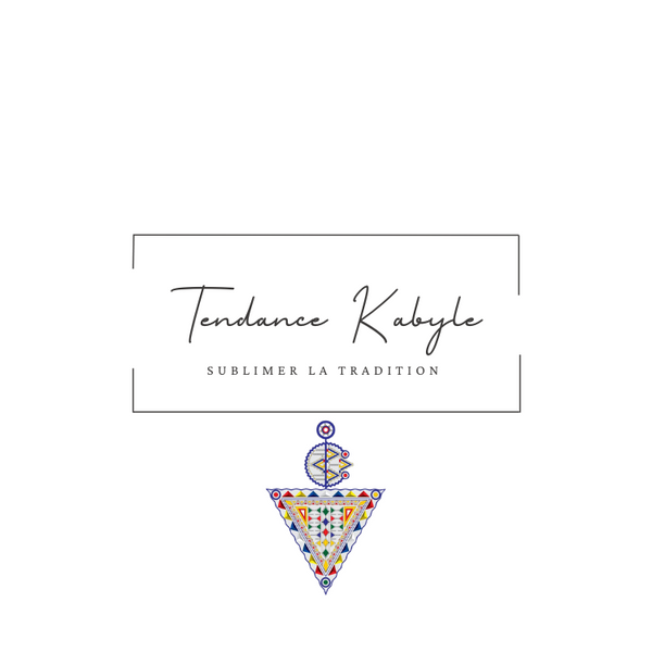 Tendance kabyle