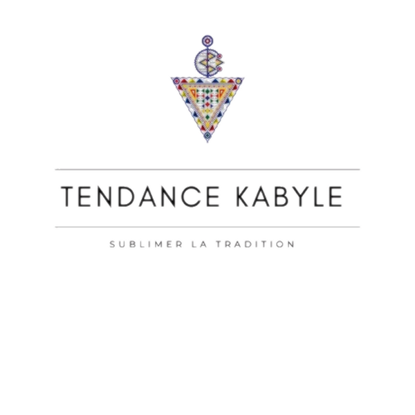 Tendance kabyle